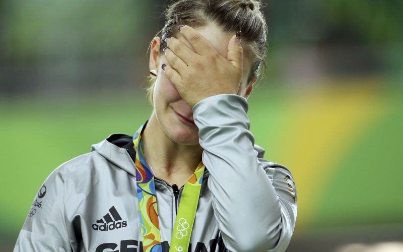 Kristina Vogel.jpg
