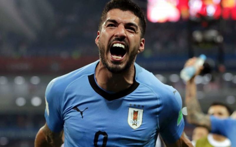 suarez.jpg