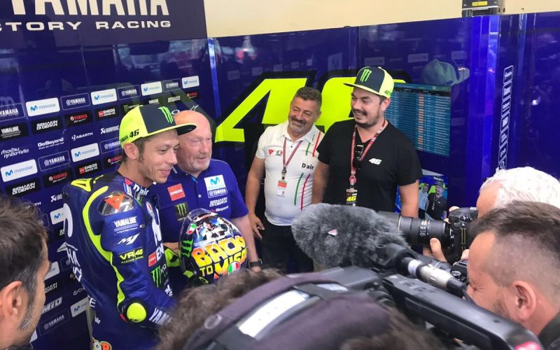 rossi celada 2.jpg