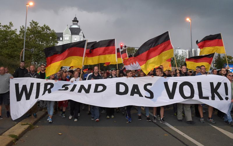 protest chemnitz afd desnica migranti re.jpg