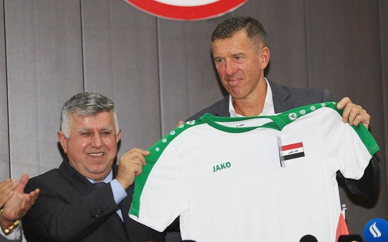 katanec irak.jpg