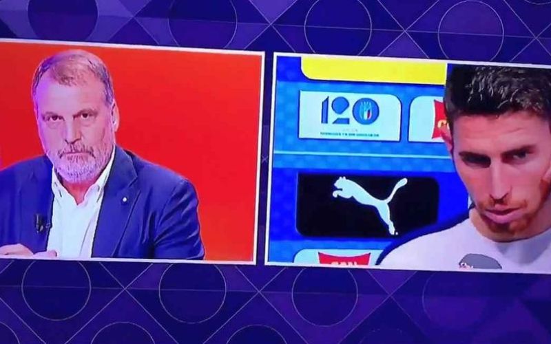 tardelli jorginho.jpg
