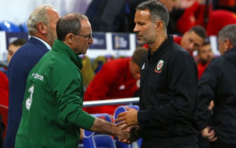 giggs.jpg