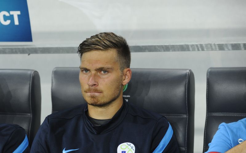 belec.png