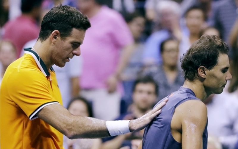 nadal del potro.jpg