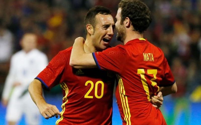 Spain-v-England.jpg