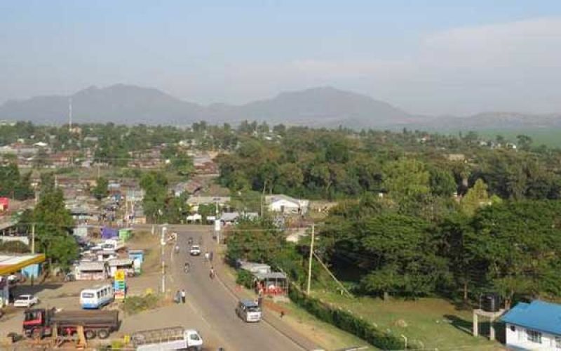 homa bay.jpg