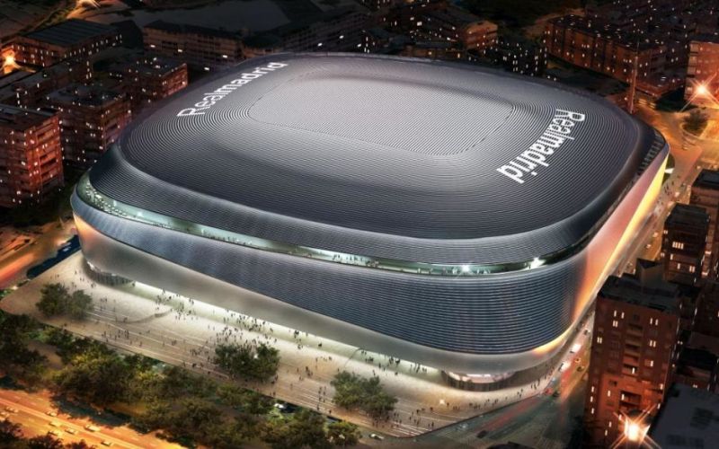 santiago bernabeu7.jpg