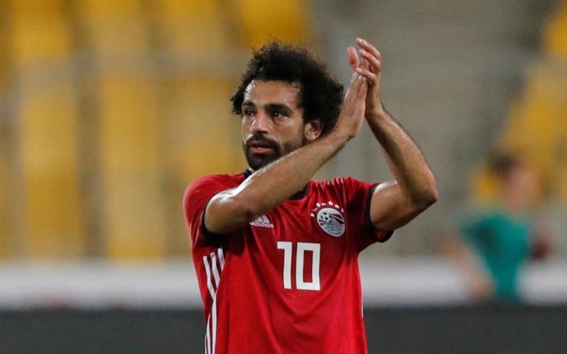 salah.jpg