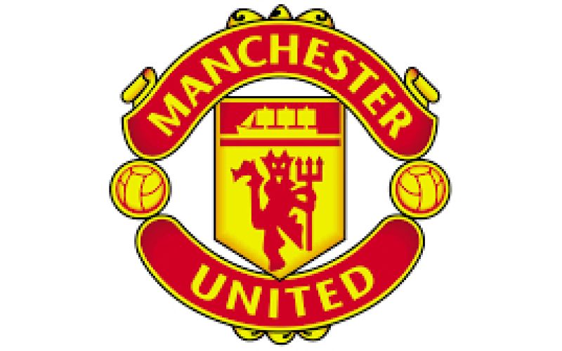 manchester united.png