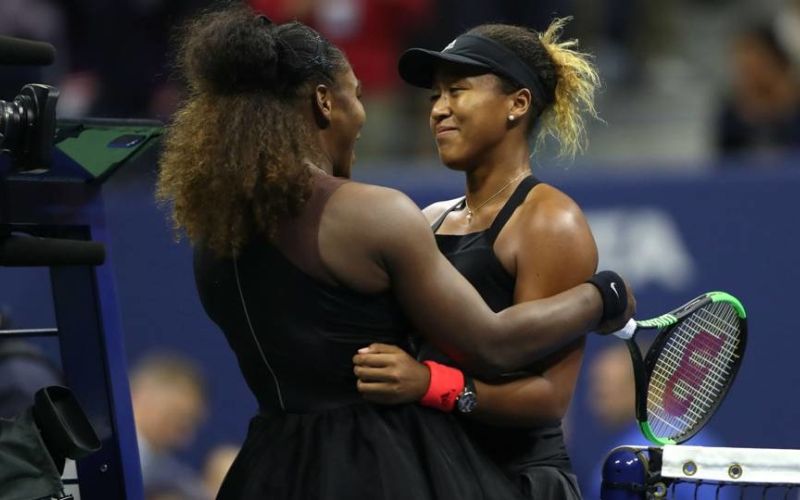 williams osaka.jpg
