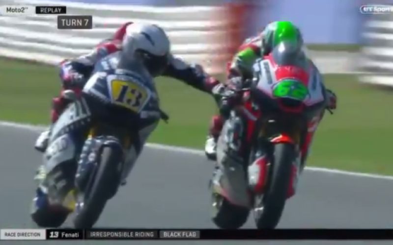 fenati.png