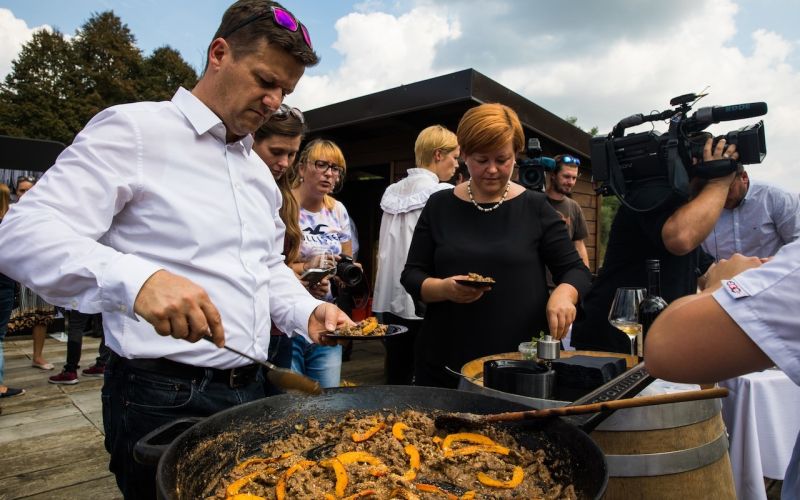 gourmet over mura 5.jpg