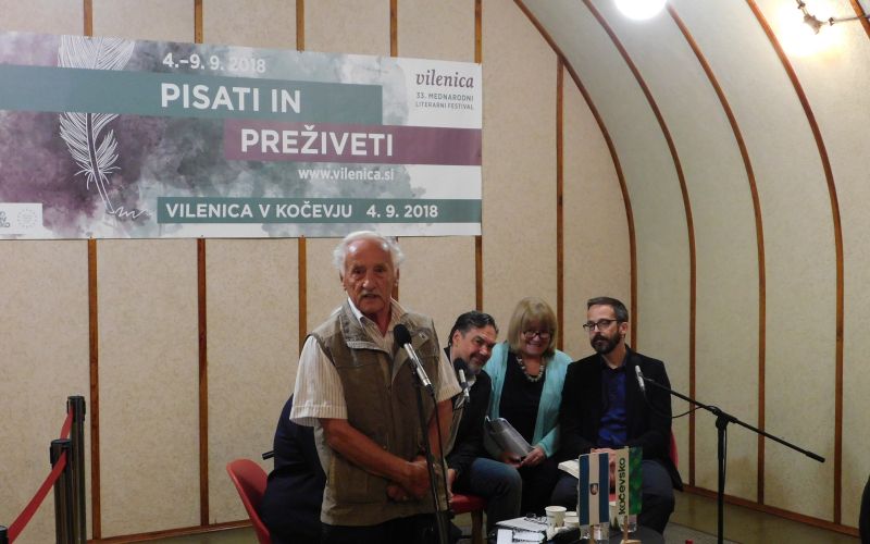 _vilenica1__1_.jpg