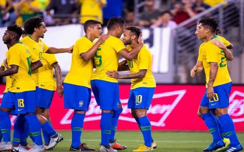 brazilija.jpg