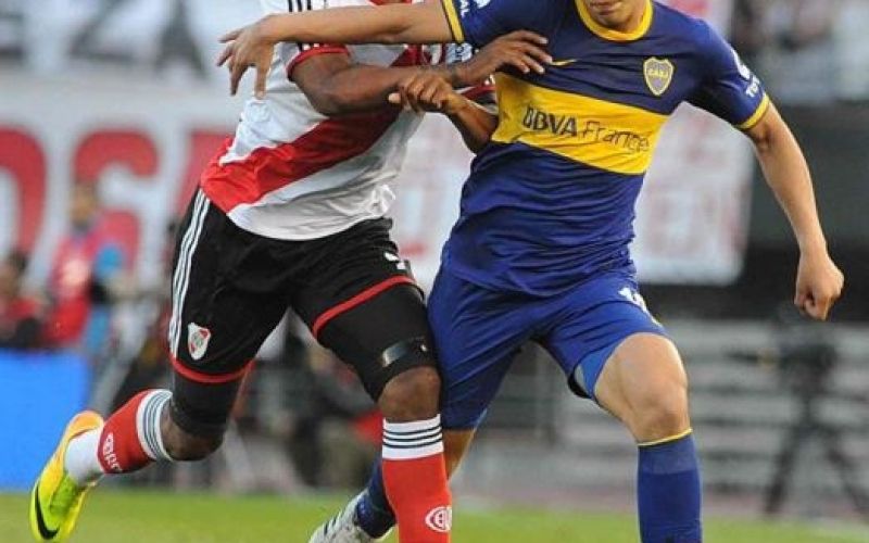 zarate.jpg