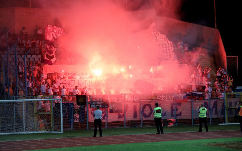 nog-rijeka-maribor--5252 dw.jpg