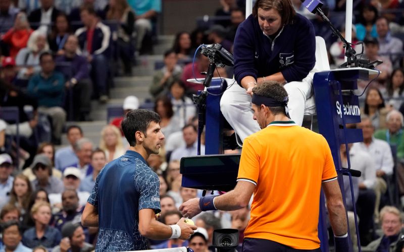 potro djokovic.jpg