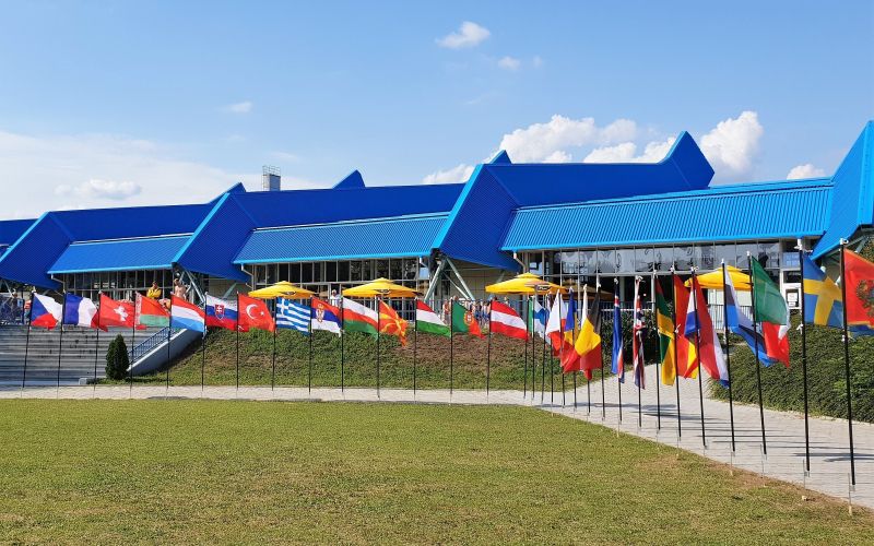 _zzplavanje__01_.jpg