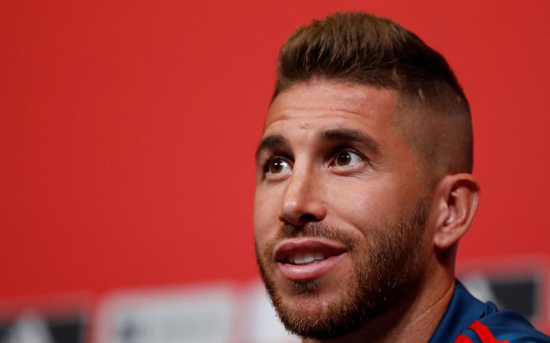 sergio ramos re.jpg