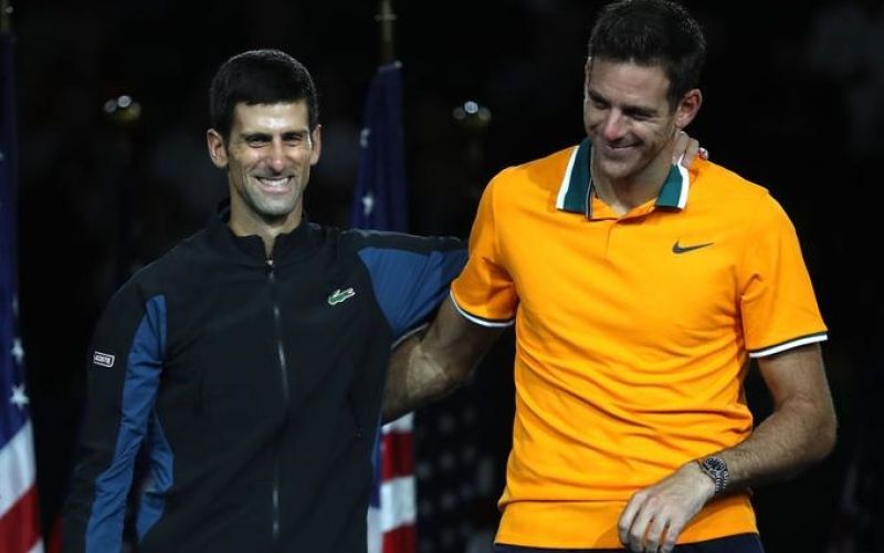 potro djokovic.jpeg