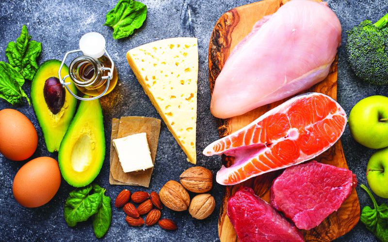 ketogena1.jpg