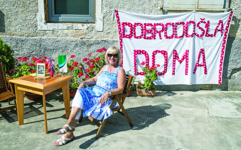 poplonski3.JPG