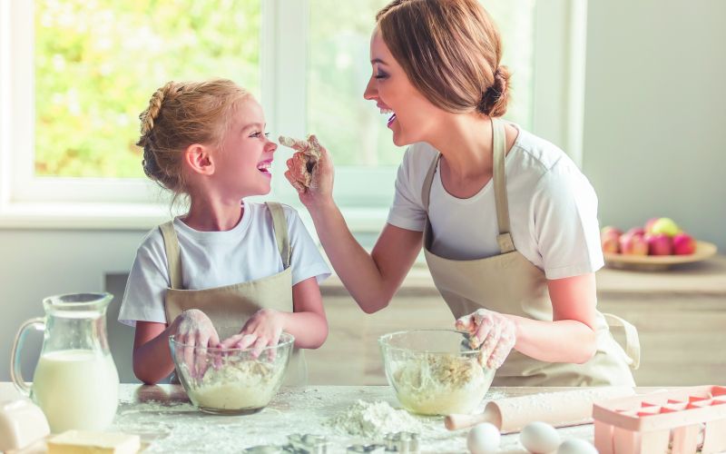 kuhanje tekmovanje ThinkstockPhotos-607989392.jpg