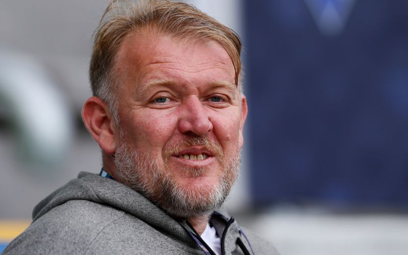 prosinecki.jpg