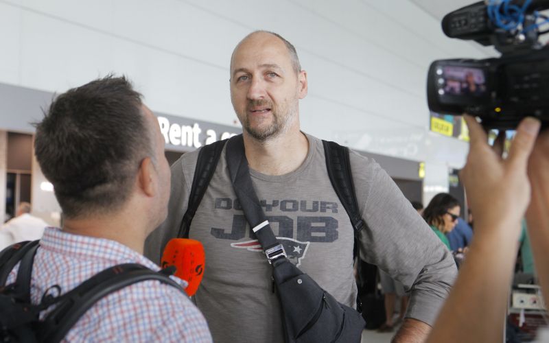dino radja.jpg