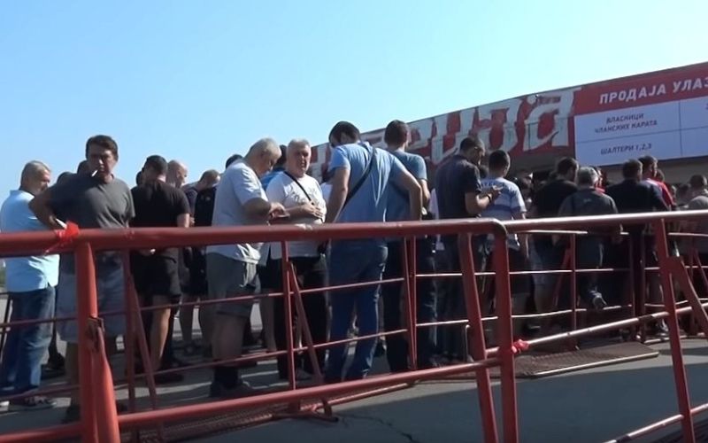 zvezda.jpg