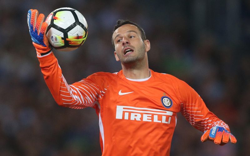 samir handanovic.jpg