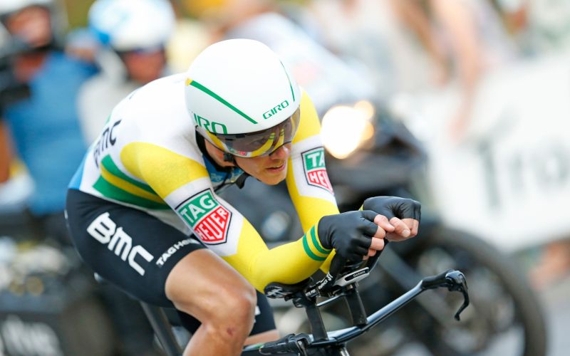 Rohan Dennis.jpg