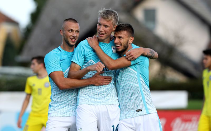 slovenija kazahstan 3.jpg