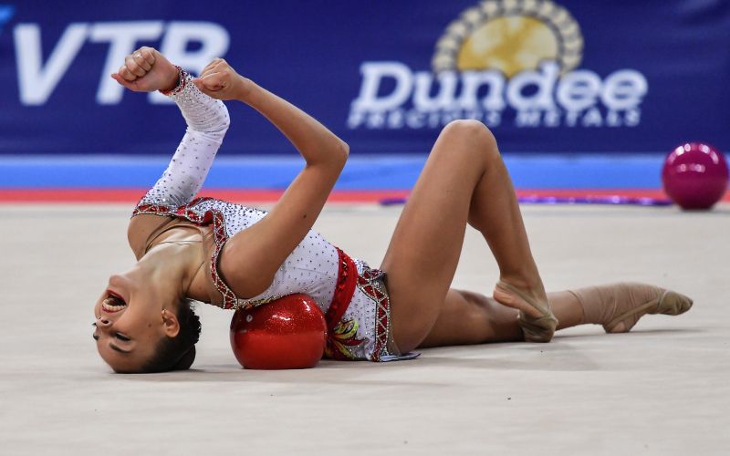 Dina Averina.jpg