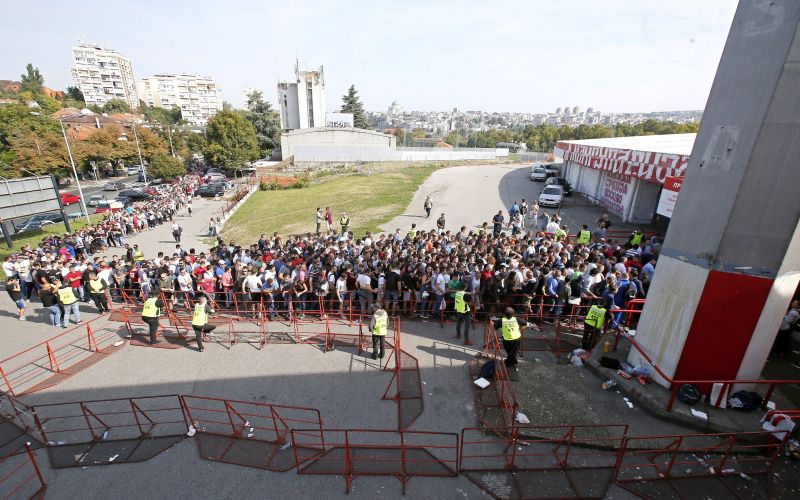 crvena zvezda 1.jpg