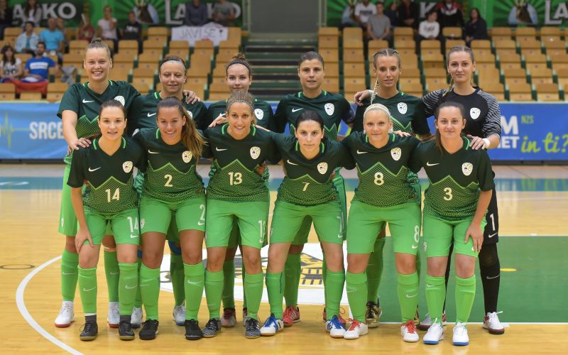 slovenija futsal 1 gw.jpg