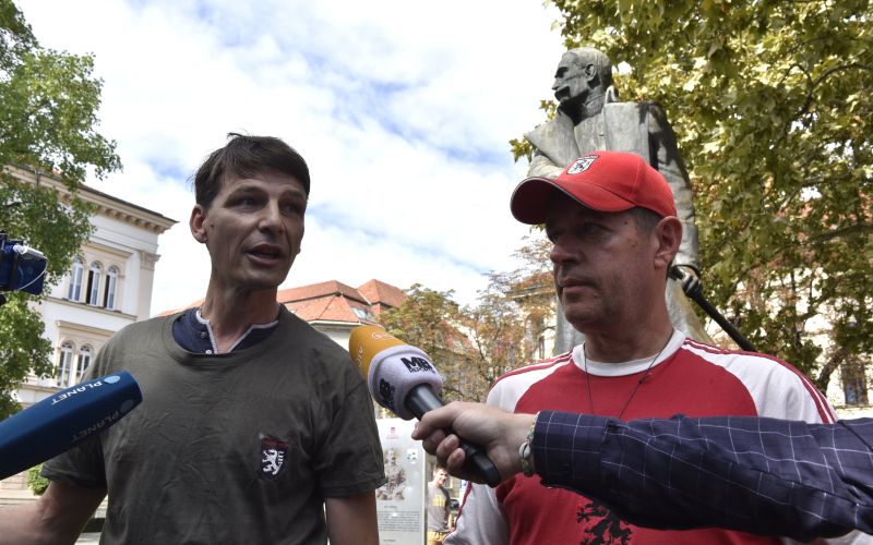 andrej šiško, ivan bolfenk.jpg