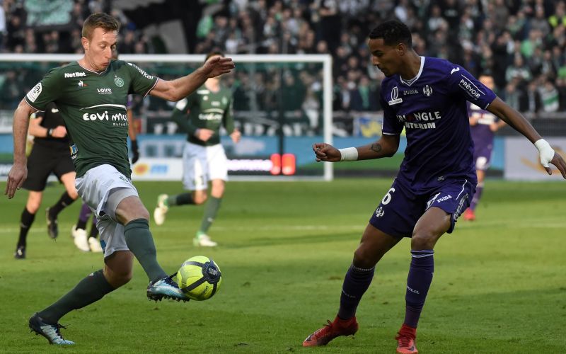 robert beric.jpg