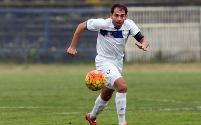 Radnicki-Pi-Marko-Mancic.jpg