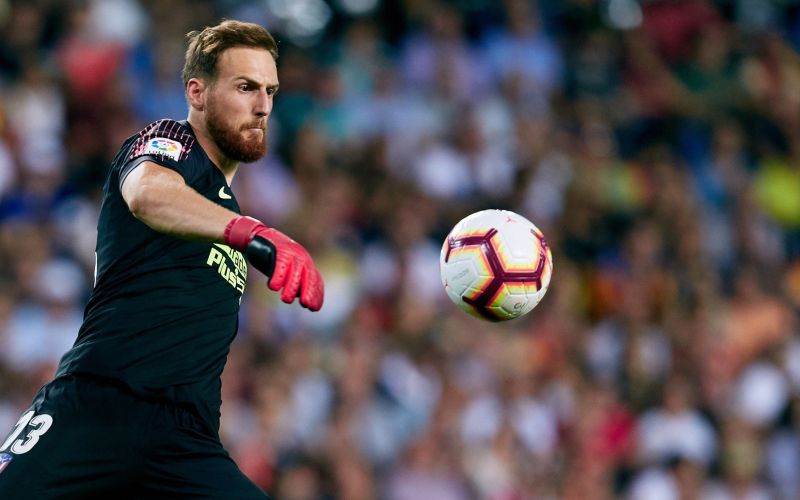 jan oblak.jpg