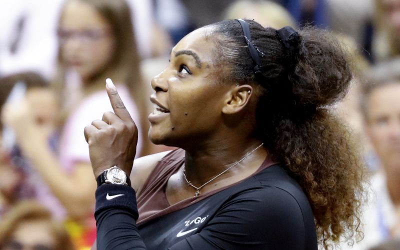serena williams.jpg