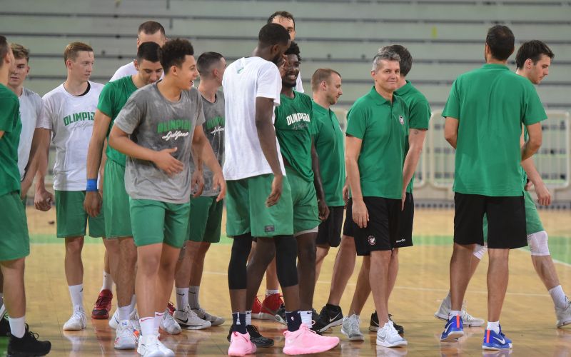 petrol olimpija.jpg