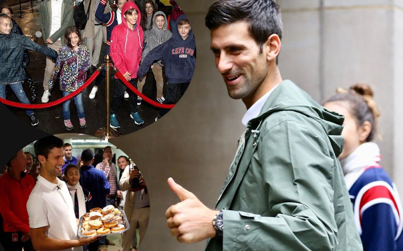 djokovic new york.jpg