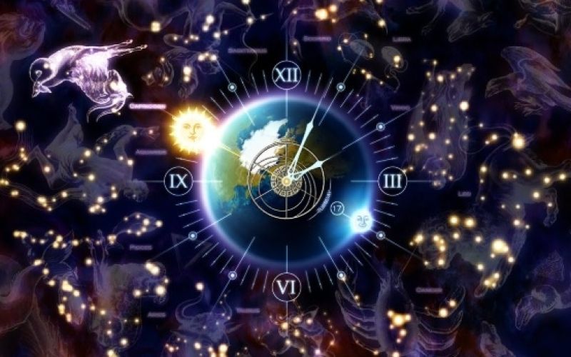 Astrologija.jpg
