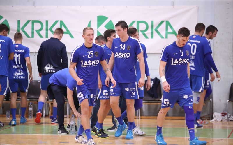celje pl 18 af.JPG