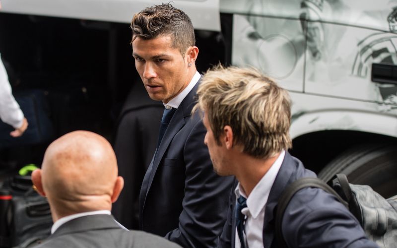 ronaldo 18 pm.jpg