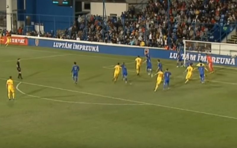 hagi.jpg