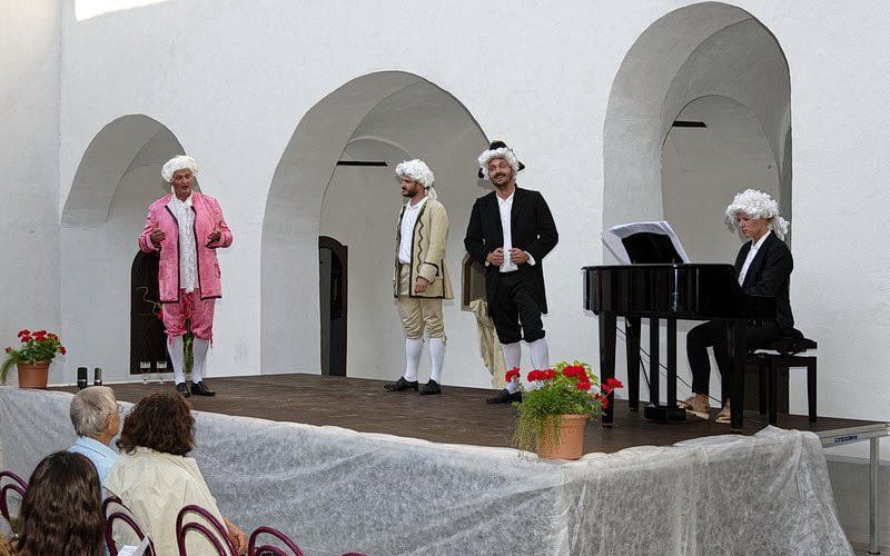 _zkoncert__01_.jpg