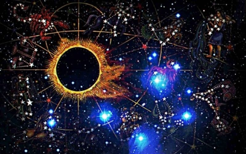 Astrologija.jpg